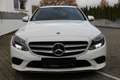 Mercedes-Benz C 180 Automatik-CarPlay-Kamera-Sitzheiz Wit - thumbnail 17
