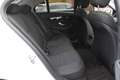 Mercedes-Benz C 180 Automatik-CarPlay-Kamera-Sitzheiz Wit - thumbnail 16