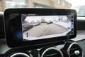 Mercedes-Benz C 180 Automatik-CarPlay-Kamera-Sitzheiz Wit - thumbnail 12