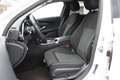 Mercedes-Benz C 180 Automatik-CarPlay-Kamera-Sitzheiz Wit - thumbnail 6