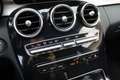 Mercedes-Benz C 180 Automatik-CarPlay-Kamera-Sitzheiz Wit - thumbnail 13