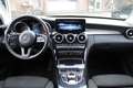 Mercedes-Benz C 180 Automatik-CarPlay-Kamera-Sitzheiz Wit - thumbnail 8