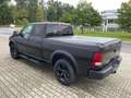 Dodge RAM 3,6 4x4  Quadcab  Warlock Schwarz - thumbnail 7