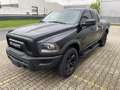 Dodge RAM 3,6 4x4  Quadcab  Warlock Schwarz - thumbnail 3