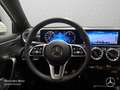 Mercedes-Benz A 180 d Lim PROGRESSIVE+AHK+LED+KAMERA Weiß - thumbnail 14