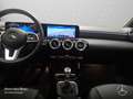 Mercedes-Benz A 180 d Lim PROGRESSIVE+AHK+LED+KAMERA Weiß - thumbnail 15