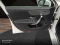 Mercedes-Benz A 180 d Lim PROGRESSIVE+AHK+LED+KAMERA Weiß - thumbnail 17