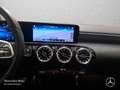 Mercedes-Benz A 180 d Lim PROGRESSIVE+AHK+LED+KAMERA Weiß - thumbnail 16