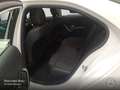 Mercedes-Benz A 180 d Lim PROGRESSIVE+AHK+LED+KAMERA Weiß - thumbnail 12