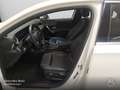 Mercedes-Benz A 180 d Lim PROGRESSIVE+AHK+LED+KAMERA Weiß - thumbnail 11