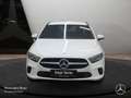 Mercedes-Benz A 180 d Lim PROGRESSIVE+AHK+LED+KAMERA Weiß - thumbnail 3