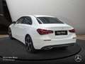 Mercedes-Benz A 180 d Lim PROGRESSIVE+AHK+LED+KAMERA Weiß - thumbnail 10