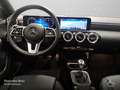Mercedes-Benz A 180 d Lim PROGRESSIVE+AHK+LED+KAMERA Weiß - thumbnail 13