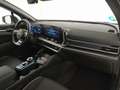 Kia Sportage 1.6 T-GDi HEV 171kW (230CV) GT-line 4x4 Blanco - thumbnail 10