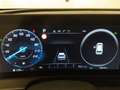 Kia Sportage 1.6 T-GDi HEV 171kW (230CV) GT-line 4x4 Blanco - thumbnail 11