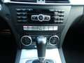 Mercedes-Benz C 350 CDI AMG Sportpaket Plus | Harman Kardon Schwarz - thumbnail 10