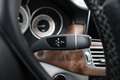 Mercedes-Benz CLS 250 250 D 9G-TRONIC BOITE AUTO 204 CV CAMÉRA GPS USB MÉDIA FULL LEDS CUIR MÉMO CLIM - thumbnail 18