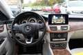 Mercedes-Benz CLS 250 250 D 9G-TRONIC BOITE AUTO 204 CV CAMÉRA GPS USB MÉDIA FULL LEDS CUIR MÉMO CLIM - thumbnail 11