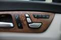 Mercedes-Benz CLS 250 250 D 9G-TRONIC BOITE AUTO 204 CV CAMÉRA GPS USB MÉDIA FULL LEDS CUIR MÉMO CLIM - thumbnail 12