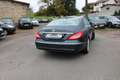 Mercedes-Benz CLS 250 250 D 9G-TRONIC BOITE AUTO 204 CV CAMÉRA GPS USB MÉDIA FULL LEDS CUIR MÉMO CLIM - thumbnail 2