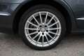 Mercedes-Benz CLS 250 250 D 9G-TRONIC BOITE AUTO 204 CV CAMÉRA GPS USB MÉDIA FULL LEDS CUIR MÉMO CLIM - thumbnail 8