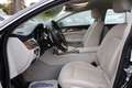 Mercedes-Benz CLS 250 250 D 9G-TRONIC BOITE AUTO 204 CV CAMÉRA GPS USB MÉDIA FULL LEDS CUIR MÉMO CLIM - thumbnail 9