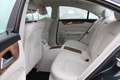 Mercedes-Benz CLS 250 250 D 9G-TRONIC BOITE AUTO 204 CV CAMÉRA GPS USB MÉDIA FULL LEDS CUIR MÉMO CLIM - thumbnail 10