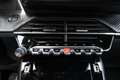 Peugeot 2008 Allure Pack 136 Argent - thumbnail 7