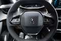 Peugeot 2008 Allure Pack 136 Argent - thumbnail 12