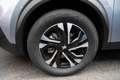 Peugeot 2008 Allure Pack 136 Argent - thumbnail 14