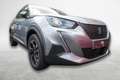 Peugeot 2008 Allure Pack 136 Argent - thumbnail 2