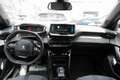 Peugeot 2008 Allure Pack 136 Argent - thumbnail 3