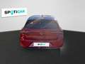 Opel Astra Business Elegance Plug-in-Hybrid ***Top Zustand*** Rot - thumbnail 5