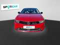 Opel Astra Business Elegance Plug-in-Hybrid ***Top Zustand*** Rot - thumbnail 2