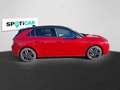 Opel Astra Business Elegance Plug-in-Hybrid ***Top Zustand*** Rot - thumbnail 4