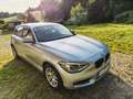 BMW 114 114i Österreich-Paket Österreich-Paket - thumbnail 5
