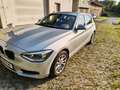 BMW 114 114i Österreich-Paket Österreich-Paket - thumbnail 7