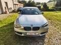 BMW 114 114i Österreich-Paket Österreich-Paket - thumbnail 6