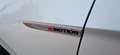 Volkswagen Passat Variant Passat Highline 4Motion R-Line Vollausstattung Blanc - thumbnail 6