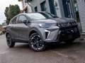 Mitsubishi ASX ASX MY26 Edition 1.8 HEV LED*Navi*360°*18" Gris - thumbnail 1