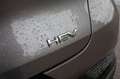 Mitsubishi ASX ASX MY26 Edition 1.8 HEV LED*Navi*360°*18" Gris - thumbnail 4