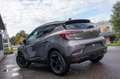 Mitsubishi ASX ASX MY26 Edition 1.8 HEV LED*Navi*360°*18" Gris - thumbnail 3