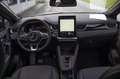 Mitsubishi ASX ASX MY26 Edition 1.8 HEV LED*Navi*360°*18" Gris - thumbnail 13