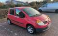 Renault Modus Renault Modus 1.2 16V Authentique TÜV 6/27 Piros - thumbnail 2