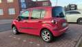 Renault Modus Renault Modus 1.2 16V Authentique TÜV 6/27 Piros - thumbnail 1