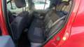 Renault Modus Renault Modus 1.2 16V Authentique TÜV 6/27 Piros - thumbnail 3