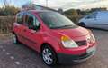 Renault Modus Renault Modus 1.2 16V Authentique TÜV 6/27 Piros - thumbnail 6