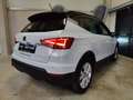 SEAT Arona 1.0 TSI Style - GPS - APP - CAMERA - LED - CRUISE Blanc - thumbnail 5