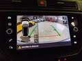 SEAT Arona 1.0 TSI Style - GPS - APP - CAMERA - LED - CRUISE Wit - thumbnail 13