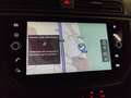 SEAT Arona 1.0 TSI Style - GPS - APP - CAMERA - LED - CRUISE Alb - thumbnail 10
